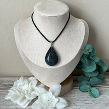 Load image into Gallery viewer, Large Trolleite Pendant
