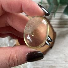 Load image into Gallery viewer, Small Mixed Palmstones
