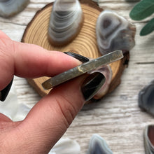 Load image into Gallery viewer, Botswana Agate Slices
