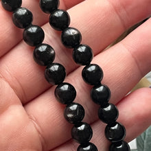 Load image into Gallery viewer, Hypersthene Bracelet
