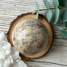 Load image into Gallery viewer, Belomorite Sphere C
