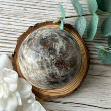Load image into Gallery viewer, Belomorite Sphere d
