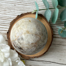 Load image into Gallery viewer, Belomorite Sphere d
