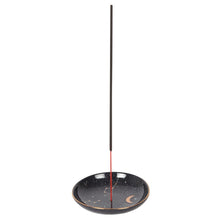 Load image into Gallery viewer, Constellation Incense Stick Holder
