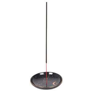Constellation Incense Stick Holder