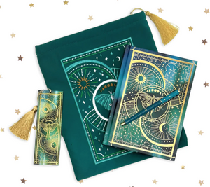 Luna Moth Bundle - The Quirky Cup Collective