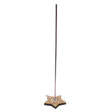 Load image into Gallery viewer, Winter Magic Incense Sticks: Cinnamon
