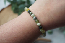 Load image into Gallery viewer, New Jade Bracelet
