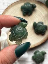 Load image into Gallery viewer, Mini Sea Turtle
