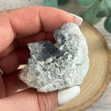 Load image into Gallery viewer, Raw Specimen: Celestite D
