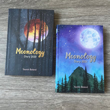 Load image into Gallery viewer, Jasmine&#39;s Chiffonjé: Moonology Bundle
